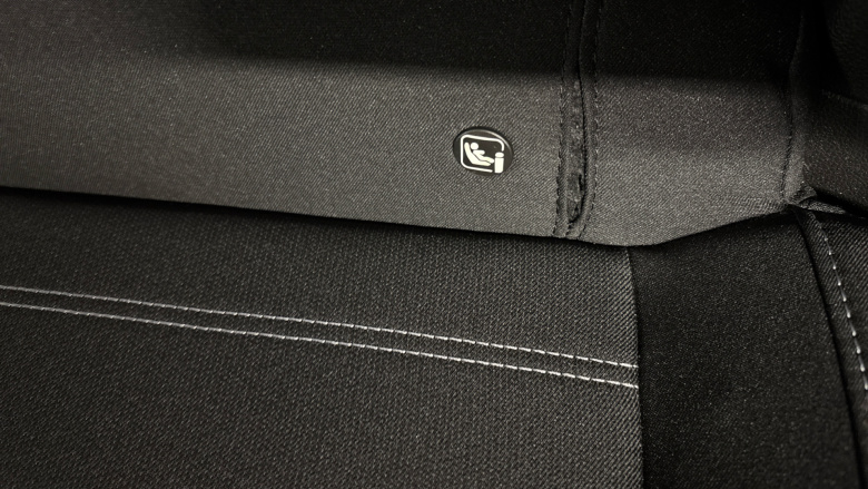 Dacia Sandero 1.0 Tce Expression 5dr Bi Fuel Hatchback